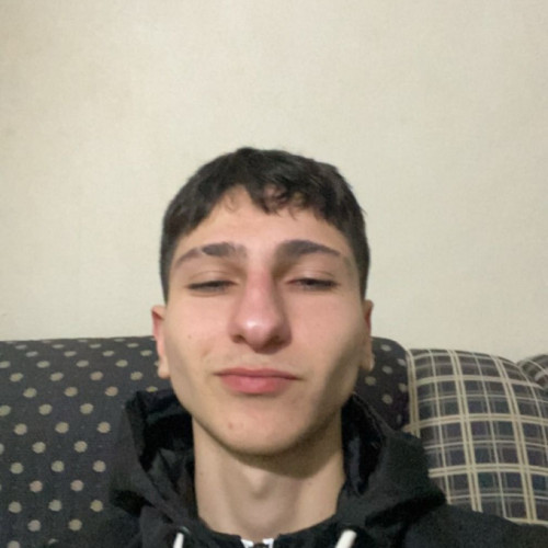 Bulut Ş. profile photo