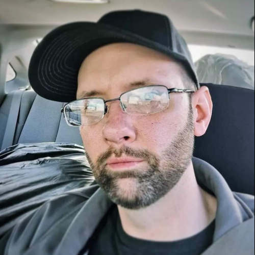 Ron D. profile photo