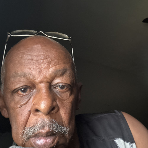 James G. profile photo