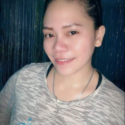 Mitchie T.