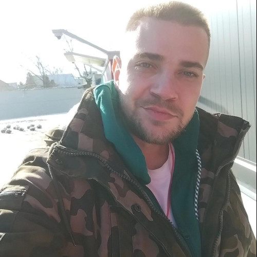 Barba A. profile photo