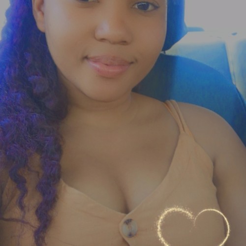 Tshepiso  S.