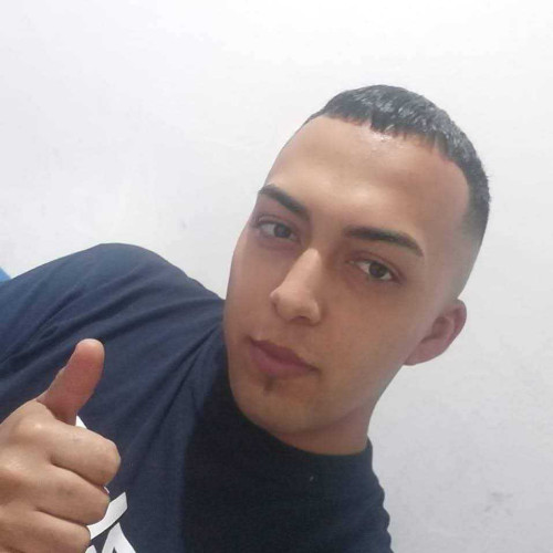 andres c. profile photo