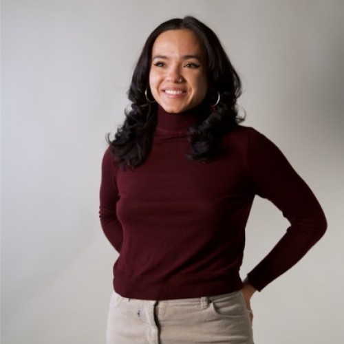 Bri K. profile photo