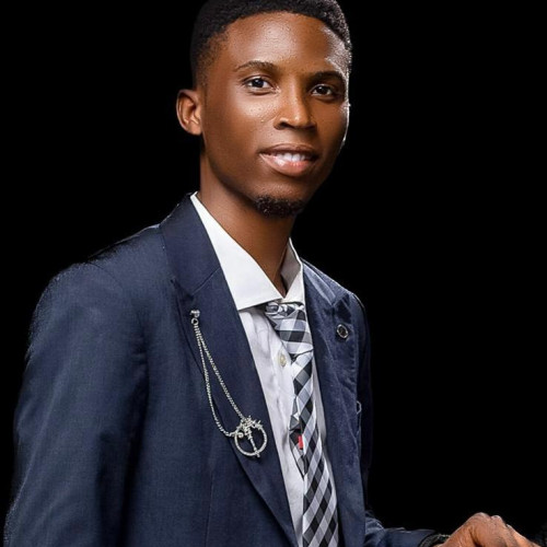 Shoyombo I. profile photo