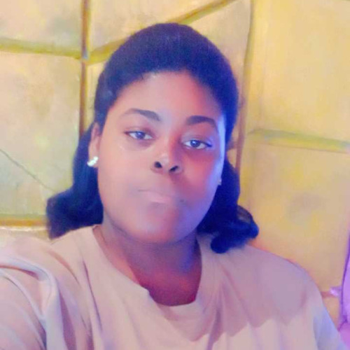 marah c.