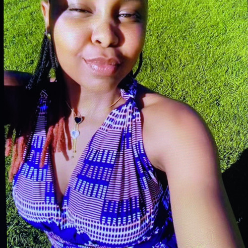 Shirleen  W. profile photo