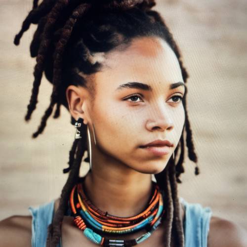 Fortunate K. profile photo