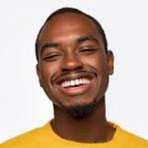 Kadz L. profile photo