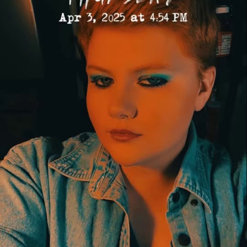 Llisha S. profile photo
