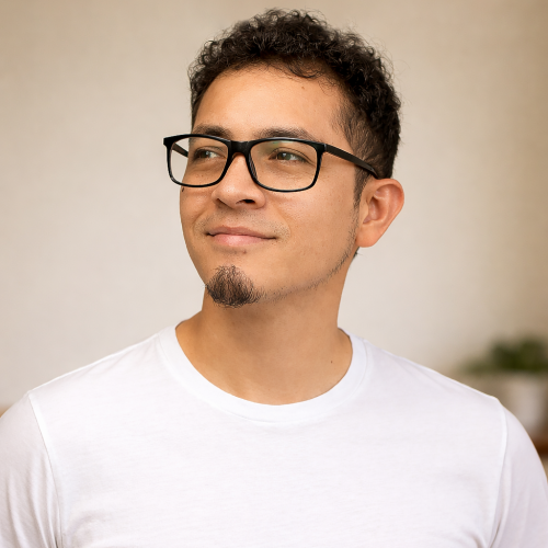 Johny F. profile photo