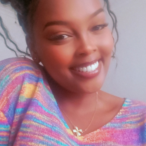 Elsie K. profile photo