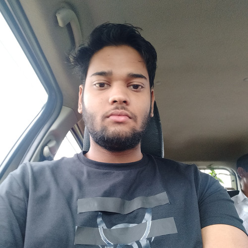 abhay c. profile photo