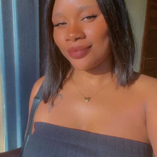 Matilda m. profile photo