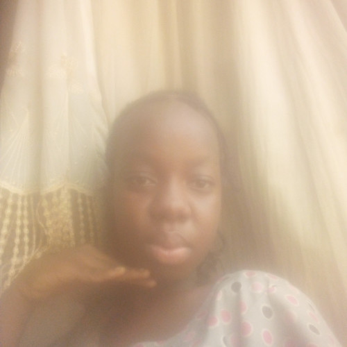Oche  A. profile photo