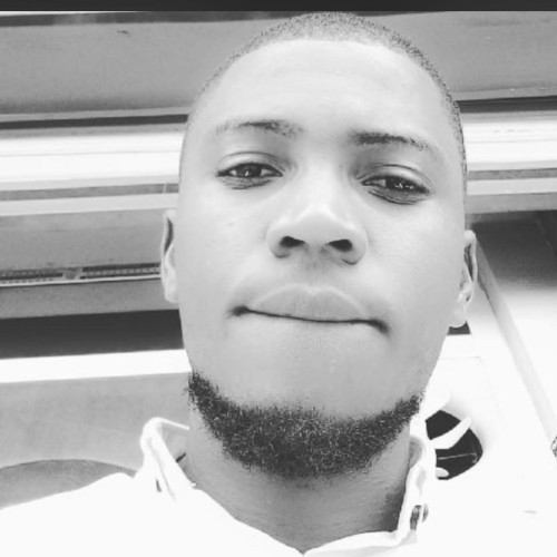 Enock S. profile photo