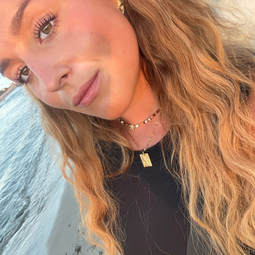 Anna C. profile photo