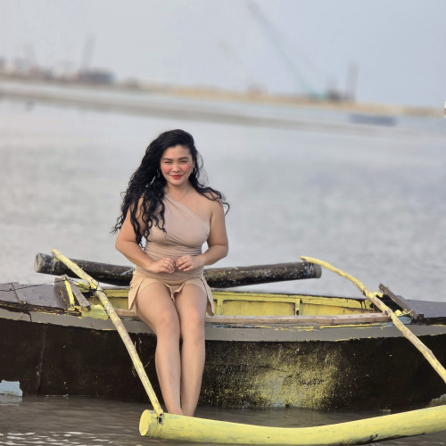 Remarie  A. profile photo