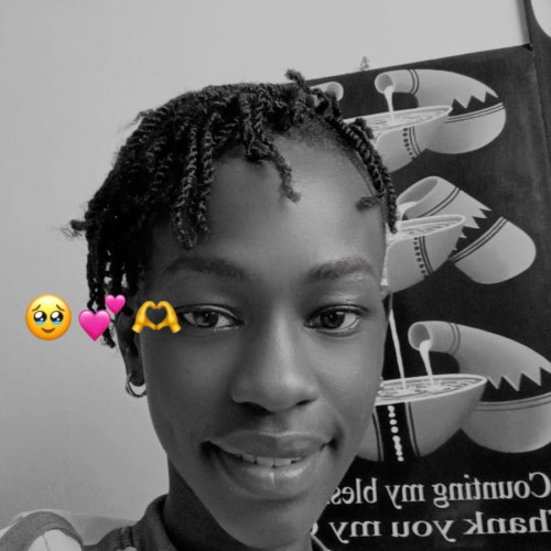 Maliun R. profile photo