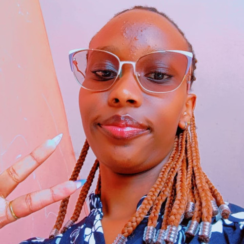 Jojo S. profile photo