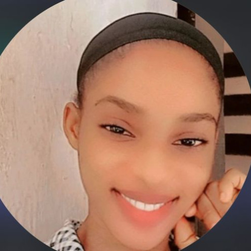 khadidah o.