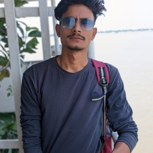 Habib W.