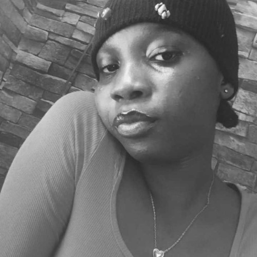 Favour S. profile photo