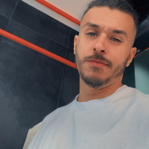 Konstantinos K. profile photo