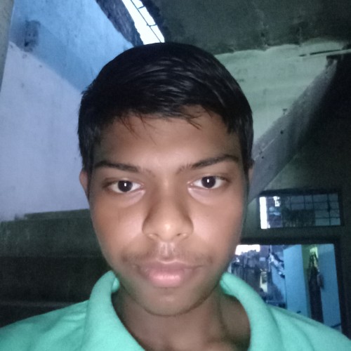 Jagjeet  S.