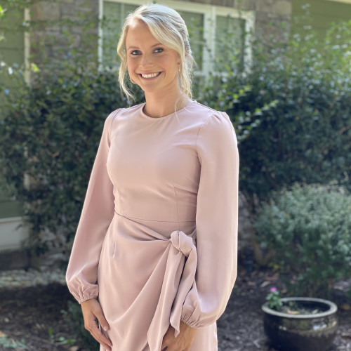 Kelli L. profile photo