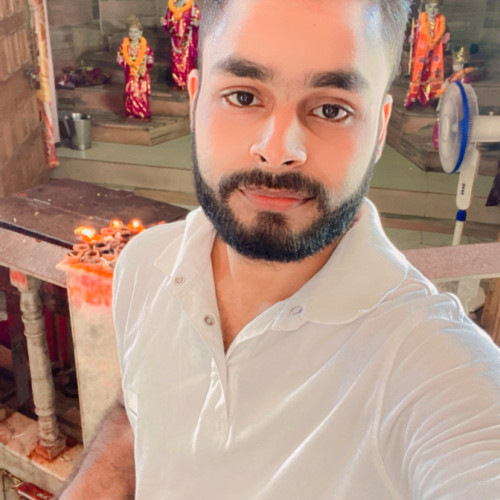 Roshan  K. profile photo