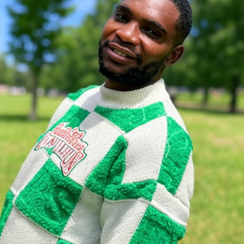 nnajiofor p. profile photo