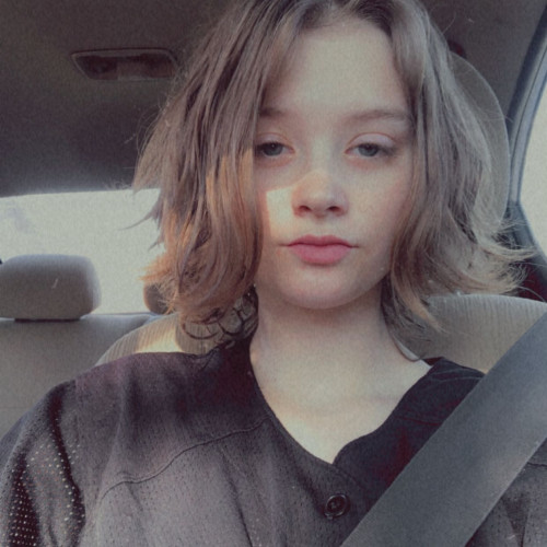 Lacie H.