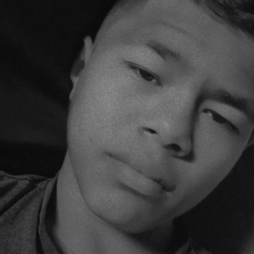 Jorge L V. profile photo