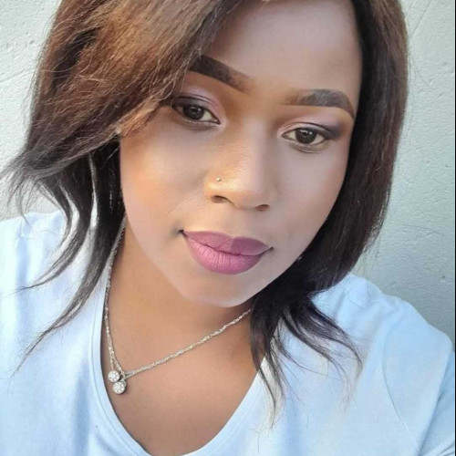 Lesley Roanne M. profile photo
