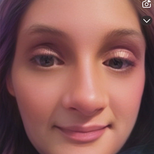 Tausha M. profile photo