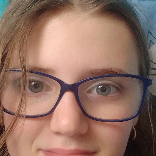 Lenka K.