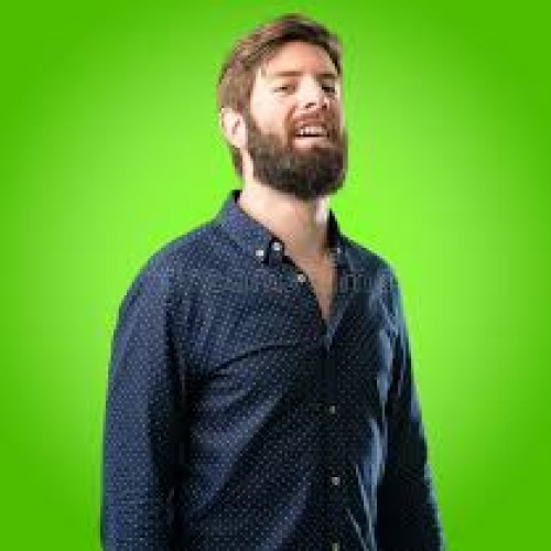 Mohammad  k. profile photo