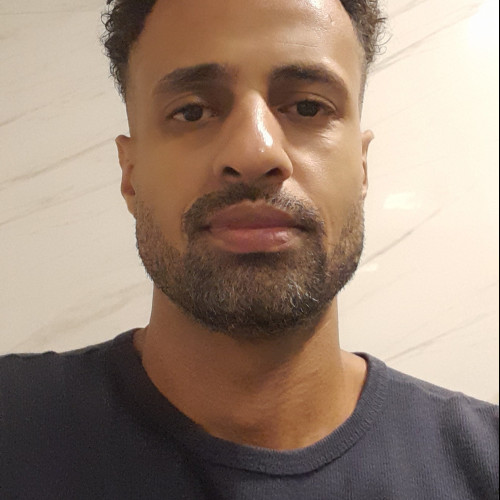 Nando M. profile photo
