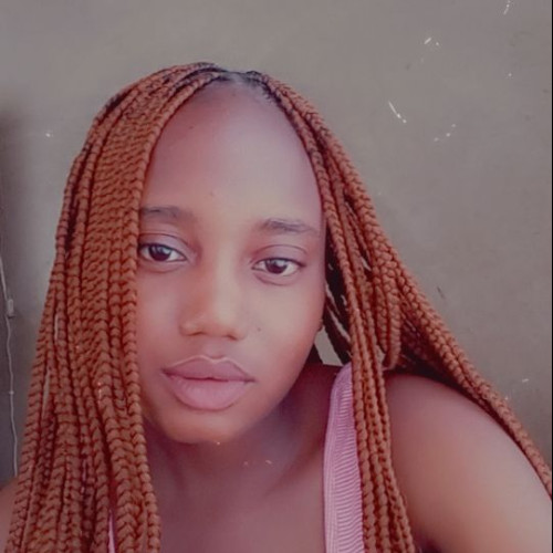 Judicca  M. profile photo