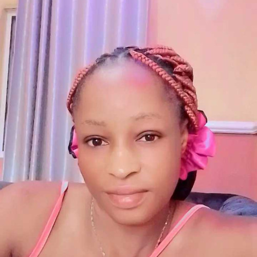 mma z. profile photo