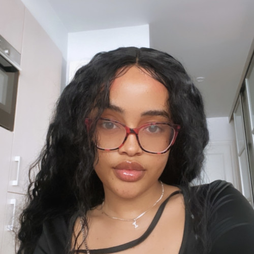 Ibthisam  M. profile photo