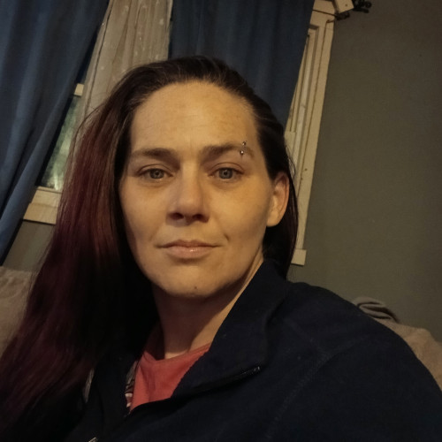 Alinor P. profile photo