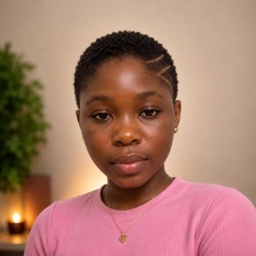 Dunmi F. profile photo