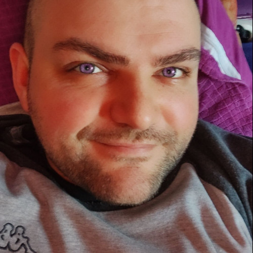 Igor V. profile photo