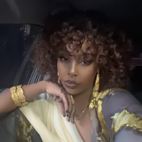 Ikky  M. profile photo