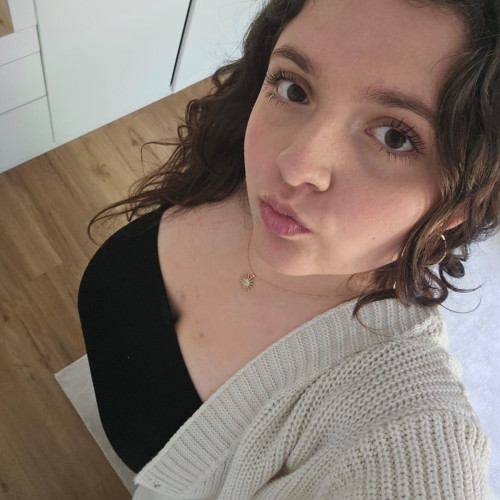 Asmin A. profile photo
