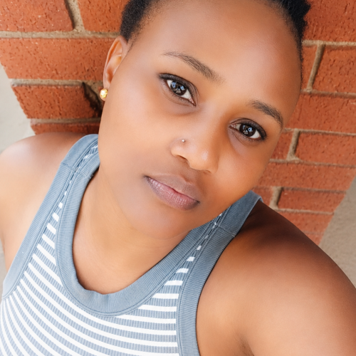 Thando D. profile photo