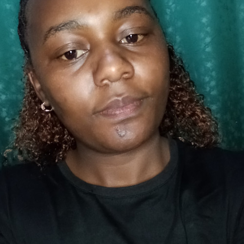Lydia 0. profile photo