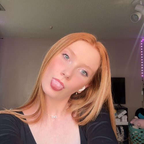 Victoria V. profile photo
